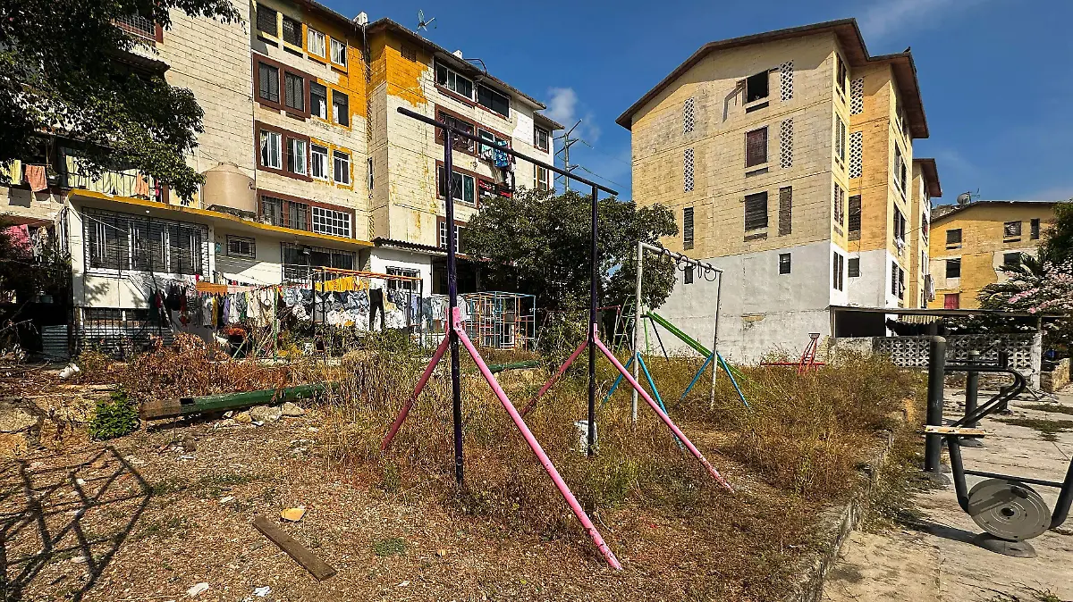 427279dc-888e-4705-bef6-e3c9beb2c630