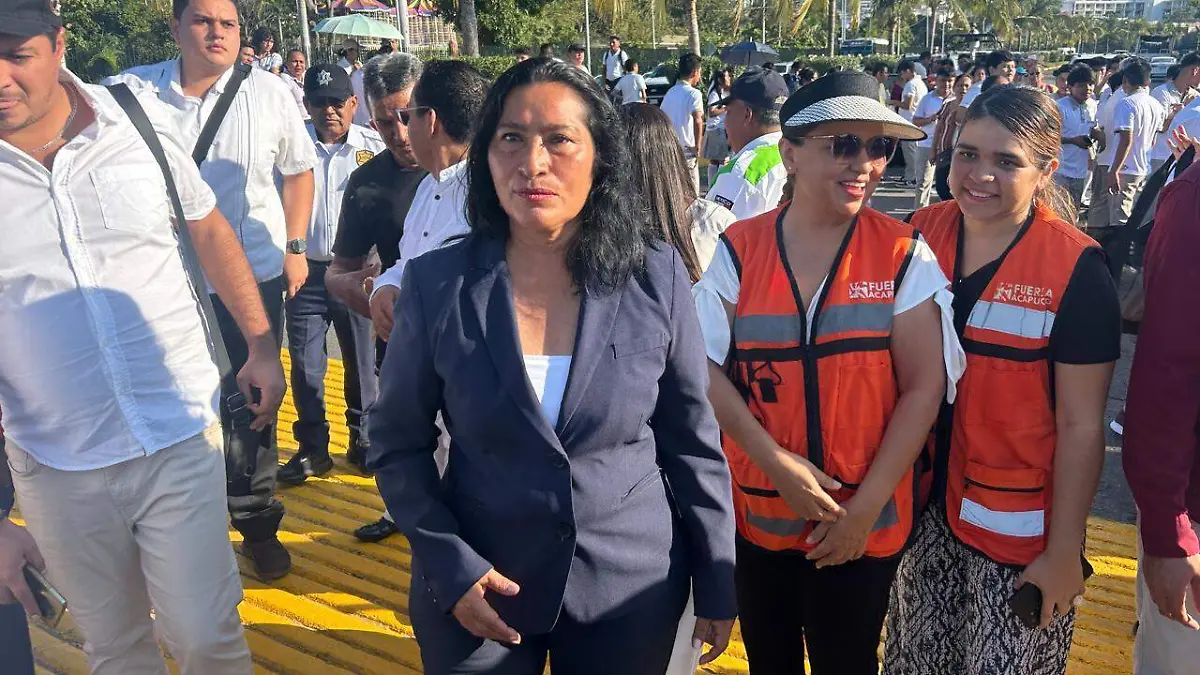 WhatsApp Image 2026-01-19 at 2.27.54 PM