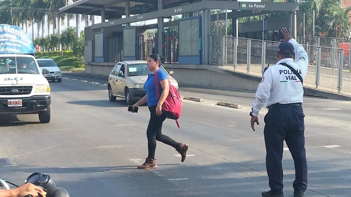 WhatsApp Image 2026-01-19 at 2.43.49 PM