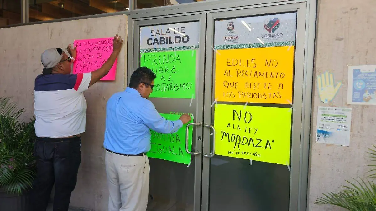 WhatsApp Image 2026-01-19 at 2.43.50 PM