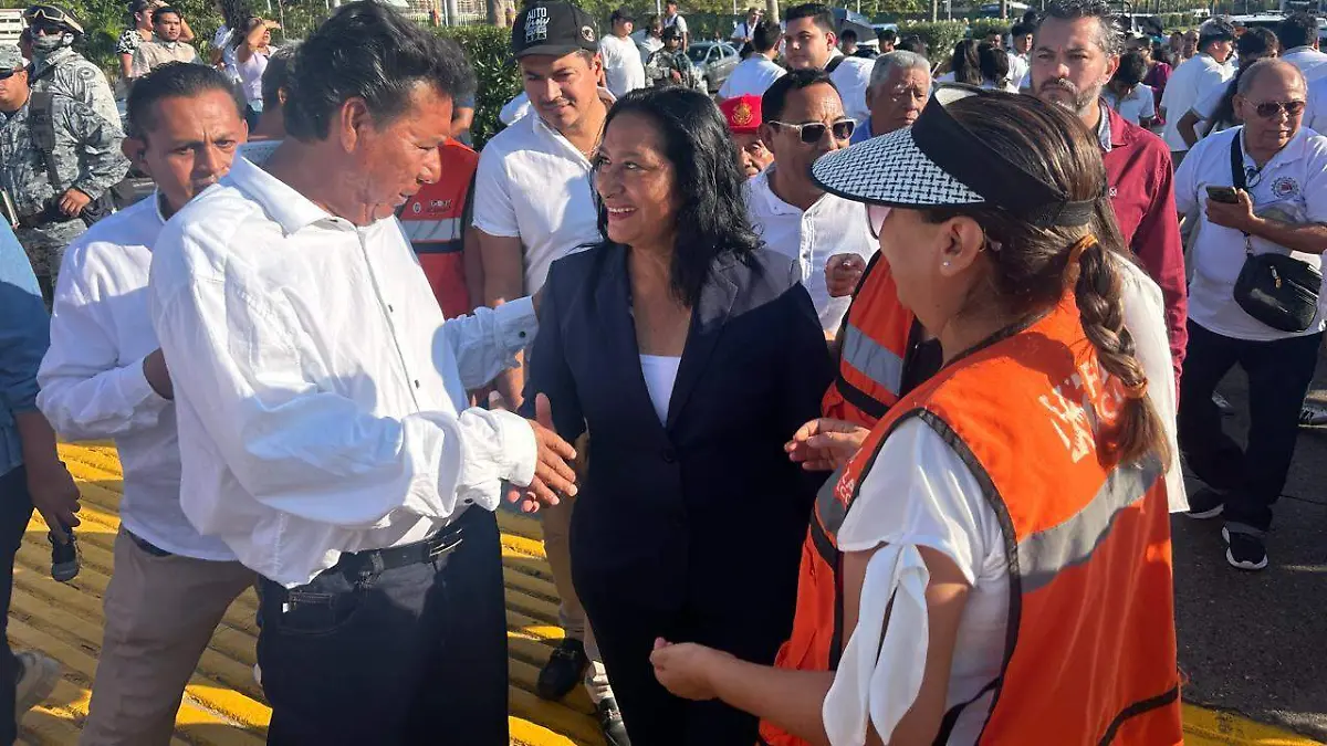 WhatsApp Image 2026-01-19 at 3.06.03 PM