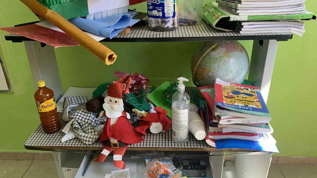 WhatsApp Image 2026-01-19 at 3.10.33 PM (1)