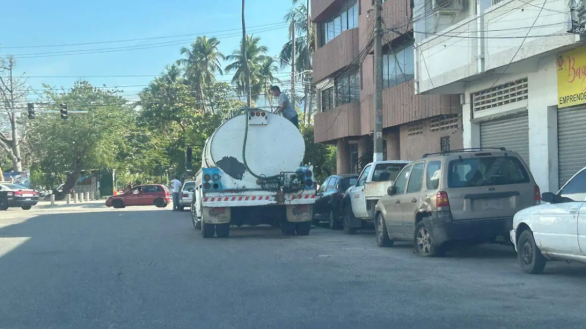 WhatsApp Image 2026-01-19 at 3.23.15 PM