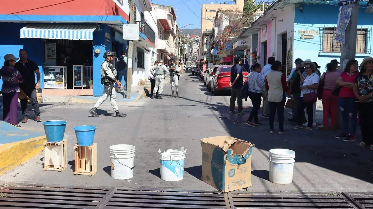 WhatsApp Image 2026-01-19 at 3.34.48 PM