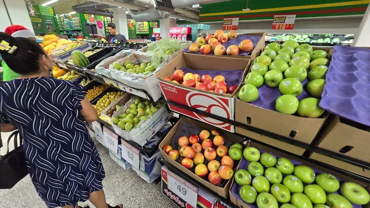 e163f00a-37e3-496f-ac24-62a61834d283