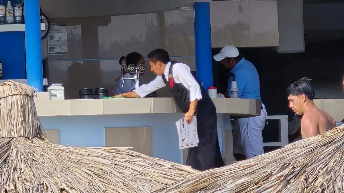 4f27dd6f-83b2-4339-9a62-7b4743b3ac2d