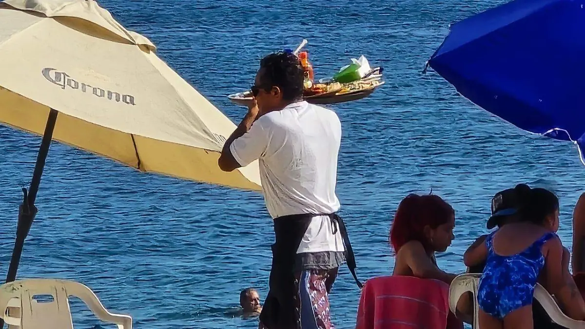 7fb98f8f-1742-4767-9c6c-9cc77865404c