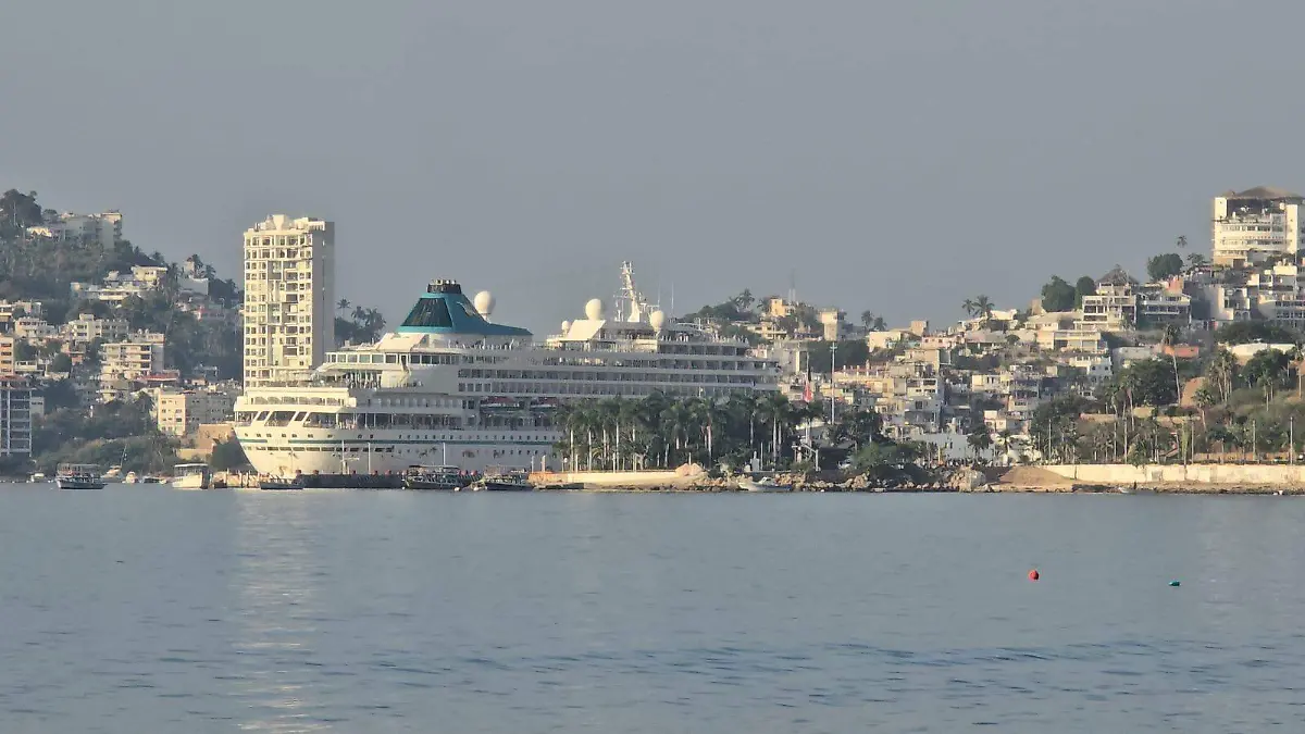 15c94815-b3b1-4d6e-989b-0efed108129e