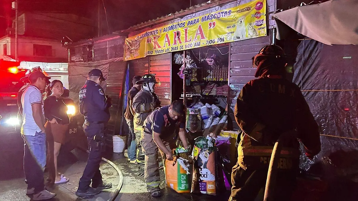 617504234_1213014371009400_5783332162578419022_n