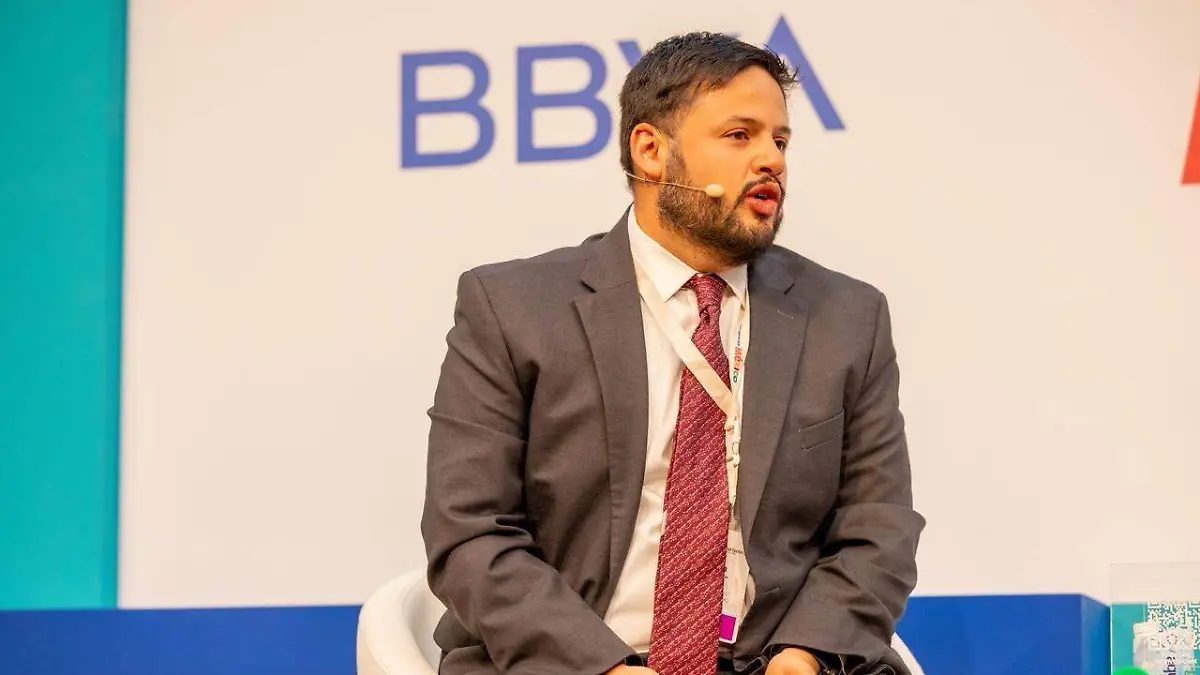 2e11417d-6cae-4757-9073-ffad60650822