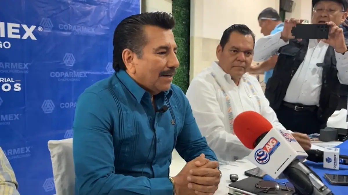 Captura de pantalla 2026-01-20 121446