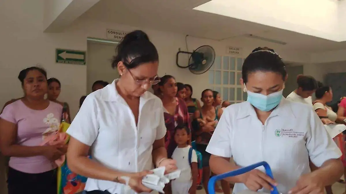 WhatsApp Image 2026-01-20 at 3.07.48 PM