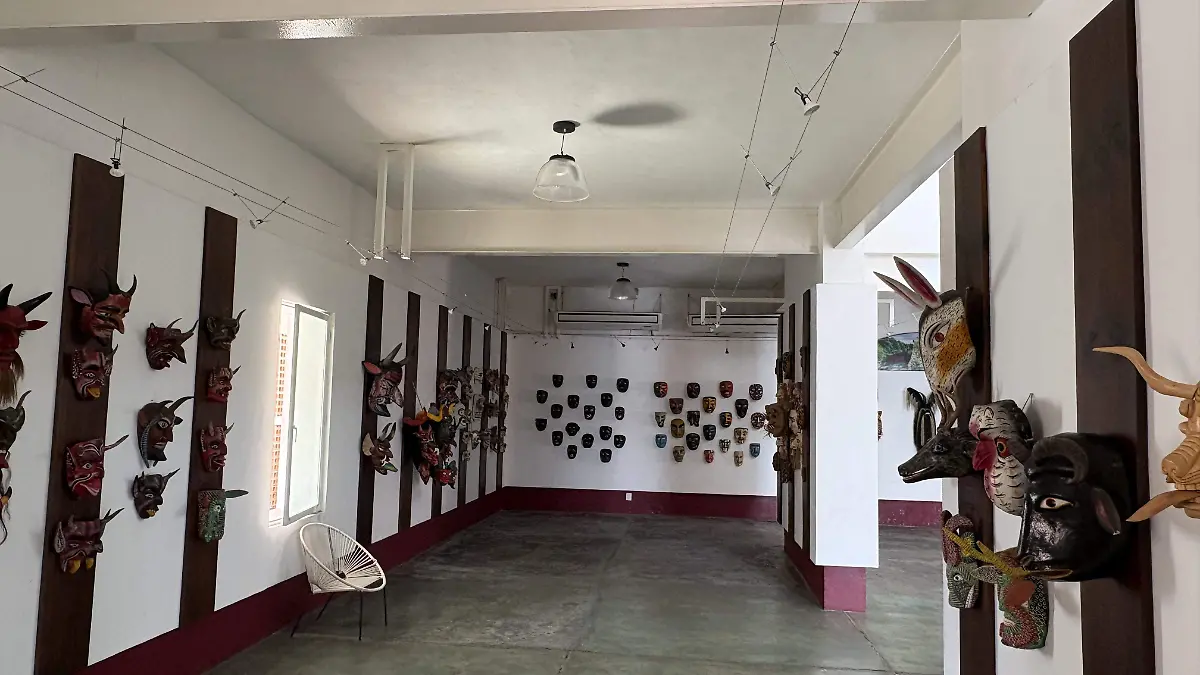 museo-la-mascara-acapulco