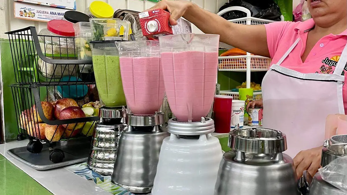 2edfd4b2-f3ba-4cd0-94ba-79aa6f57e874