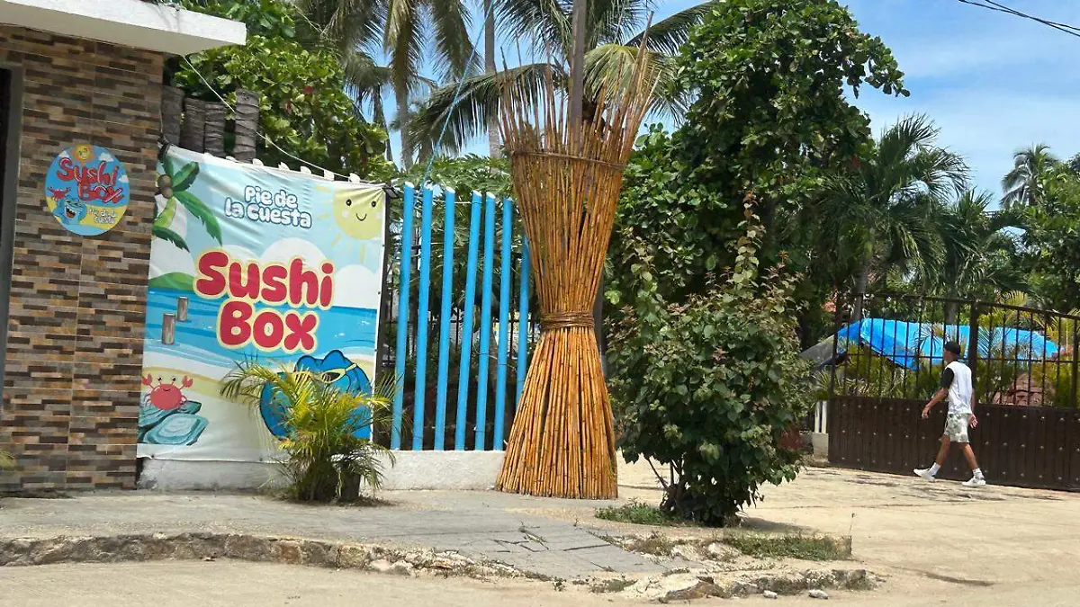 WhatsApp Image 2026-01-20 at 4.07.42 PM