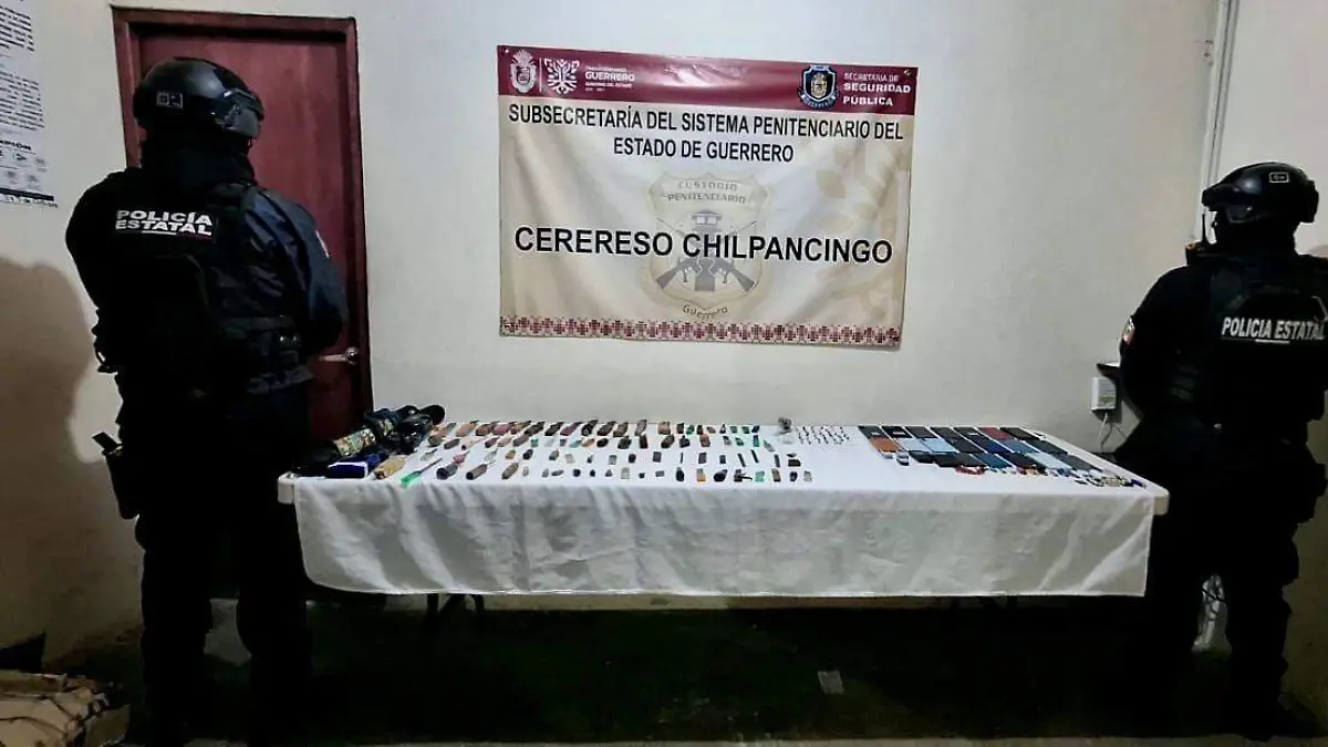 609111a2-3213-4ffb-a270-e9fcc6e6e6f1