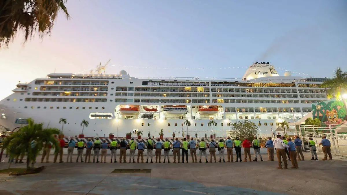 b5678491-d055-4d34-967a-263317700379