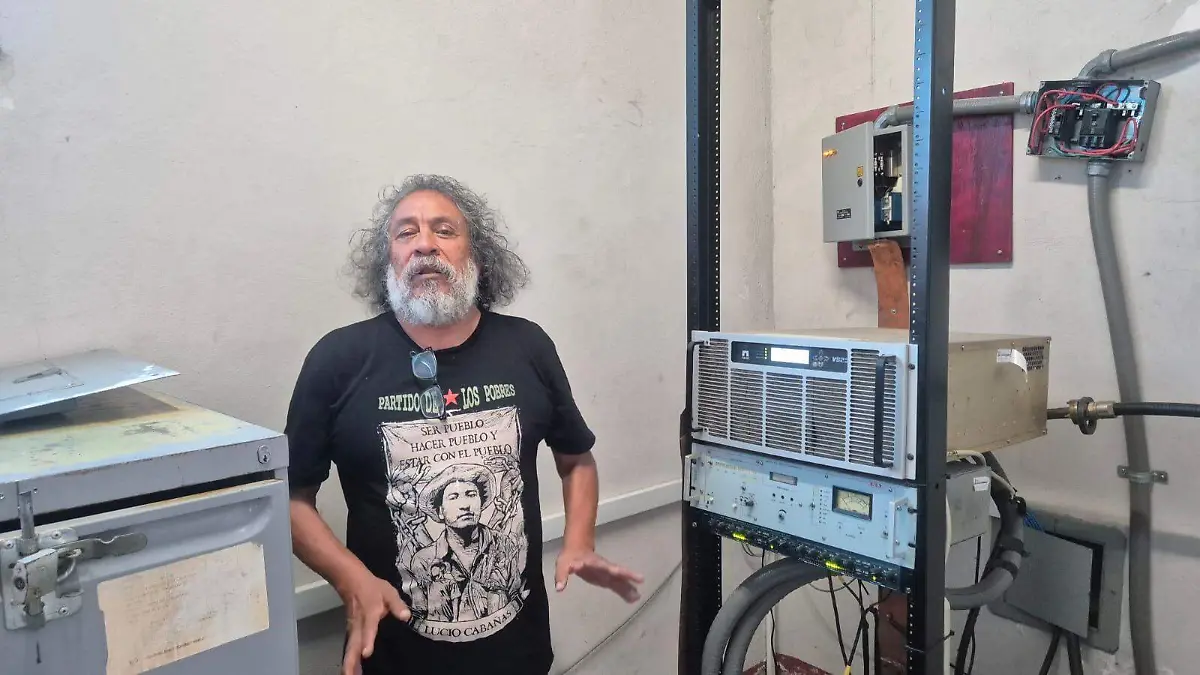 WhatsApp Image 2026-01-21 at 9.34.26 AM