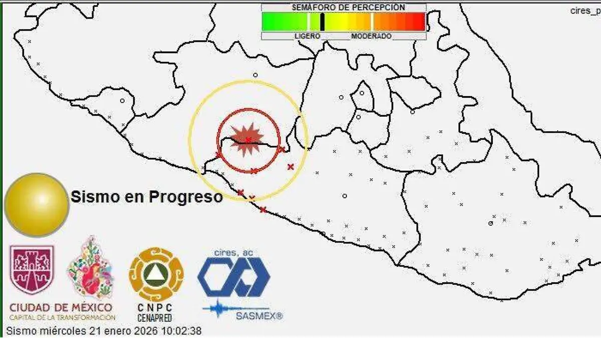 617510216_1359972152842013_6737857986526298028_n