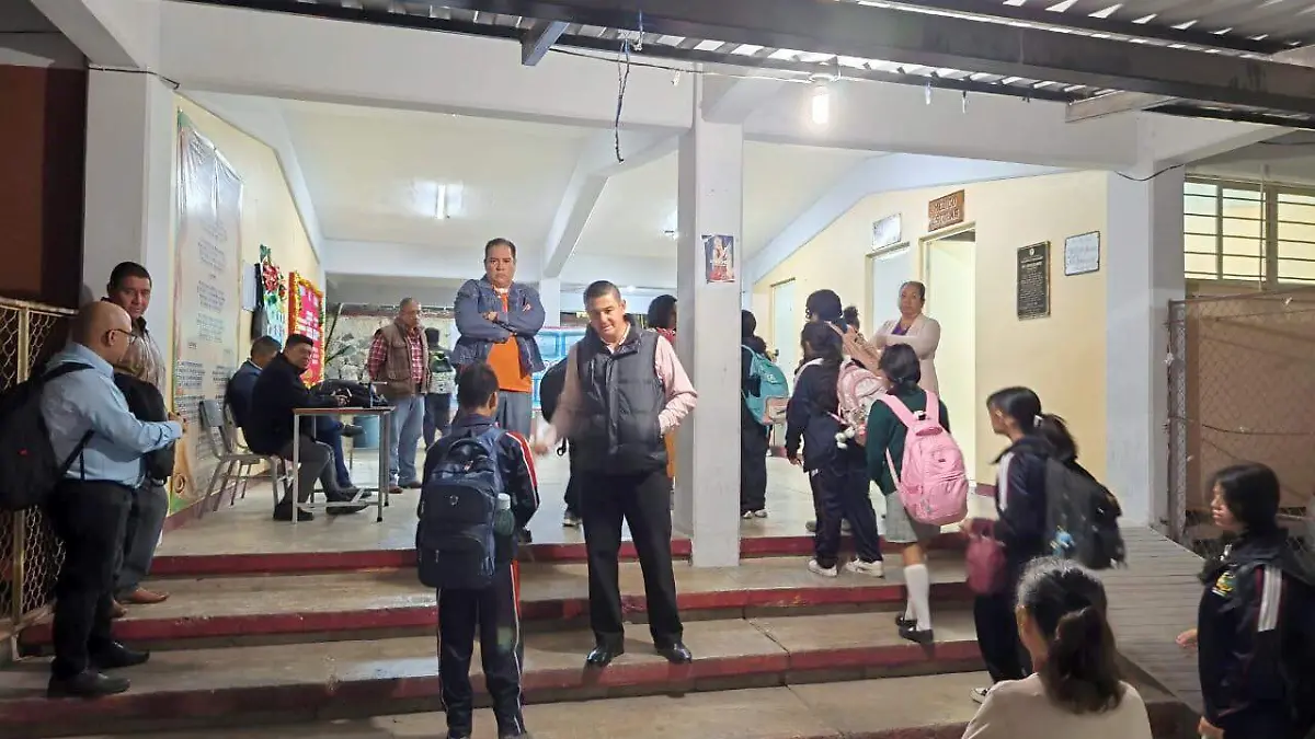 WhatsApp Image 2026-01-21 at 11.17.20 AM