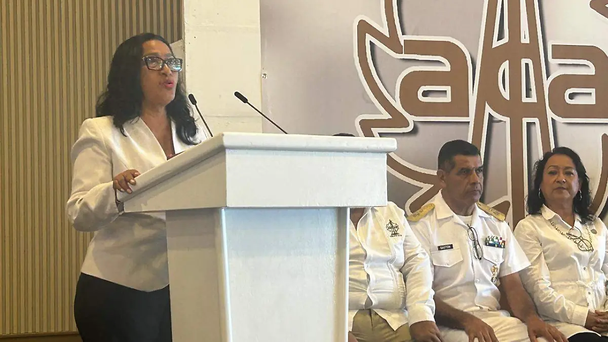 WhatsApp Image 2026-01-21 at 12.07.28 PM