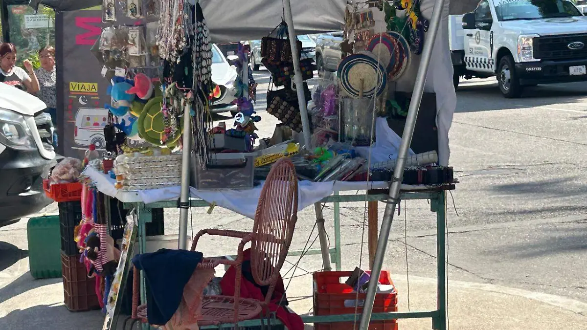 WhatsApp Image 2026-01-21 at 2.30.20 PM