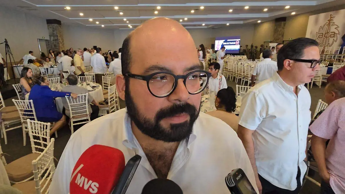 ae246c9a-5f7b-45db-96c8-47925599915d