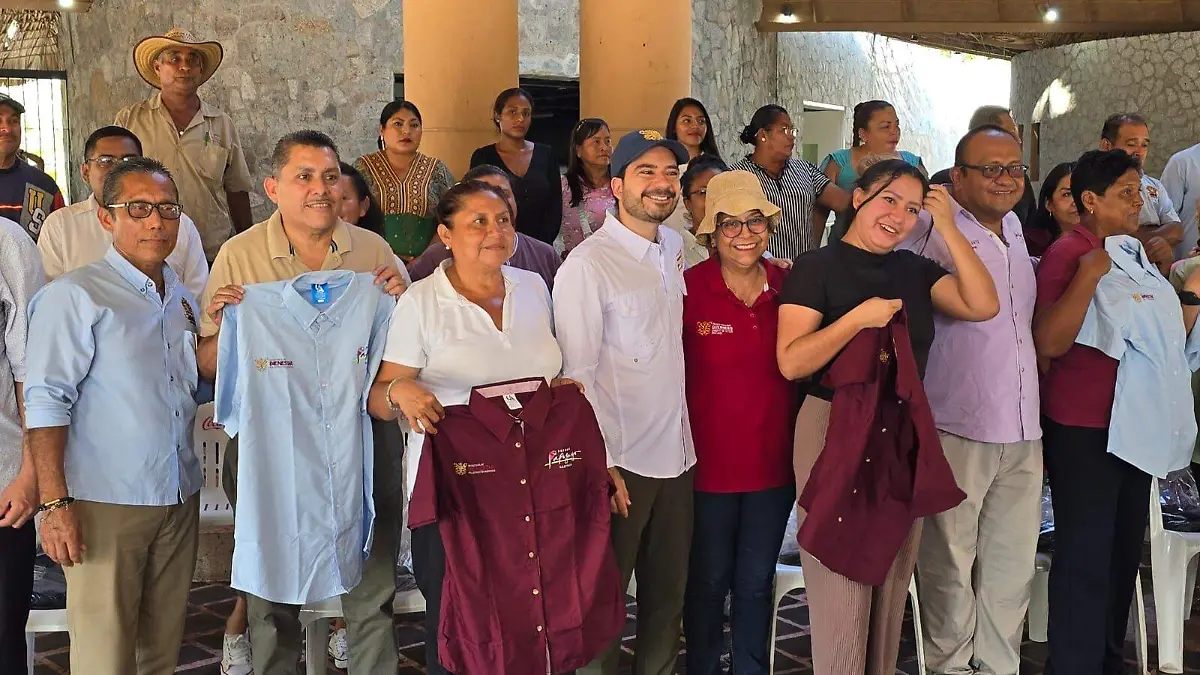 8d1f5373-8bb7-4336-8f37-4b220fd1e9f0