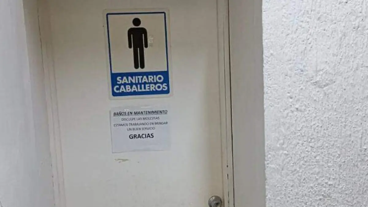 WhatsApp Image 2026-01-21 at 2.37.11 PM (4)