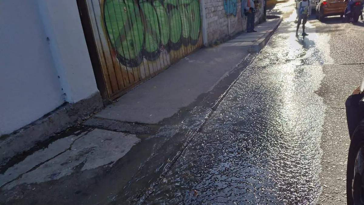 WhatsApp Image 2026-01-21 at 6.34.37 PM