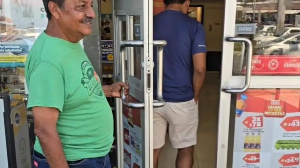 WhatsApp Image 2026-01-21 at 2.23.23 PM