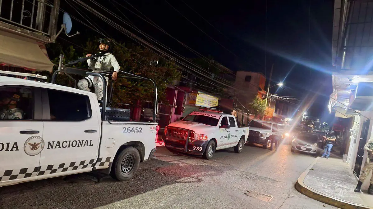 618445599_1197850679173384_3550392890723052375_n