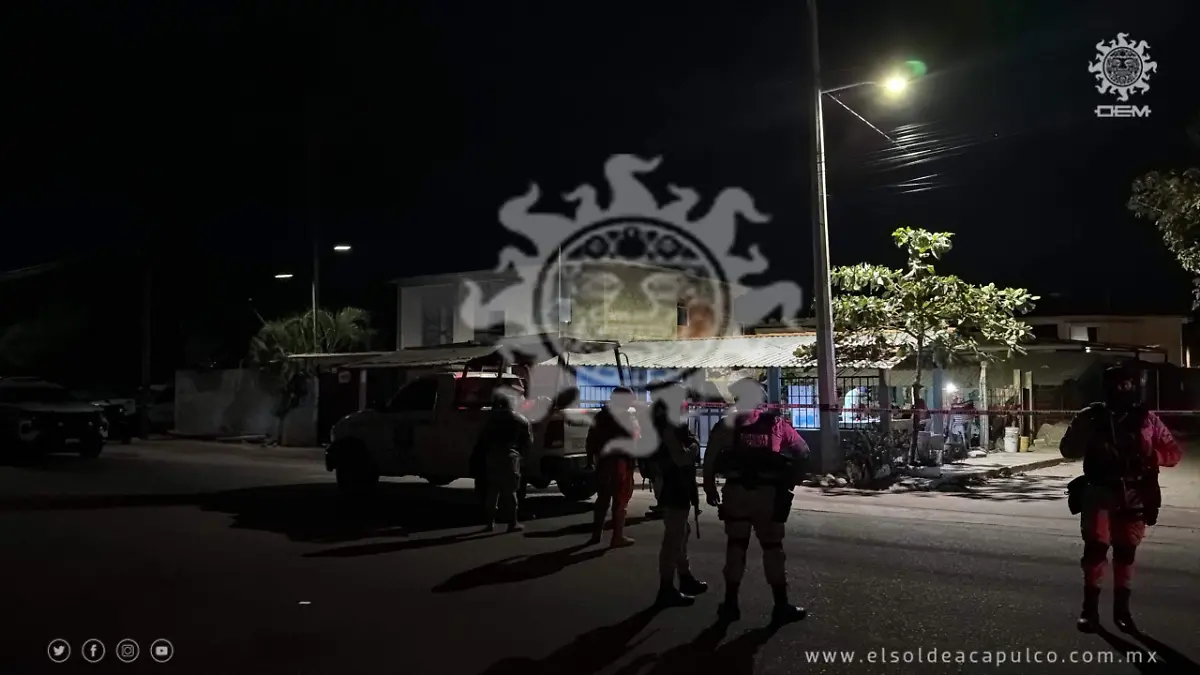 9566b13f-5245-4549-acea-5254e813b833