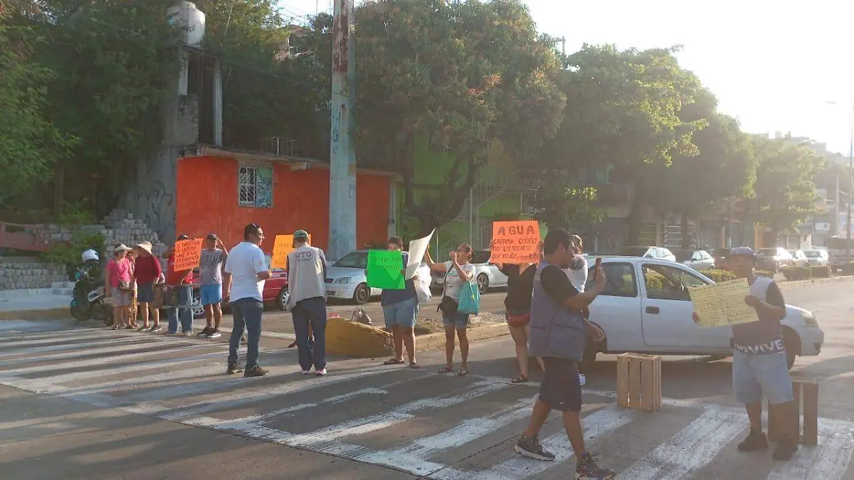 d68d80f1-0a73-4064-8f09-255b4b1cb146