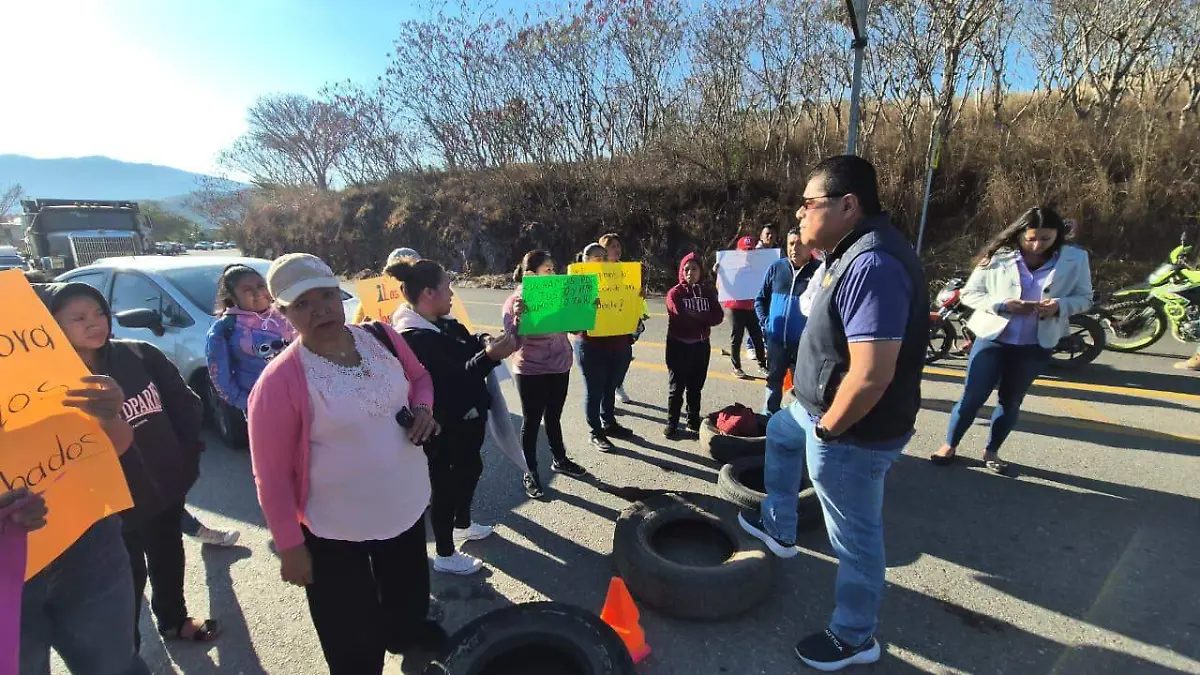 WhatsApp Image 2026-01-22 at 10.17.10 AM