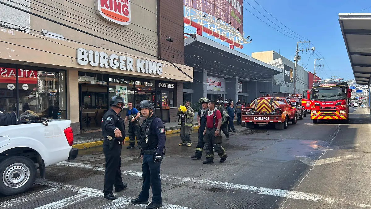 ded156f9-2e9f-4d36-b990-2108c93dd7d2