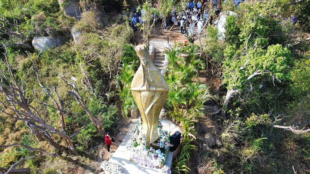 44c6b162-8fd1-485e-8278-316dfe6ac5b3