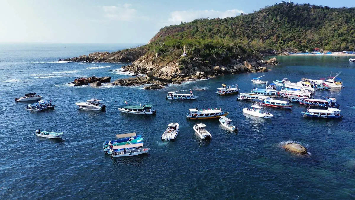 Virgen-de-los-mares-acapulco