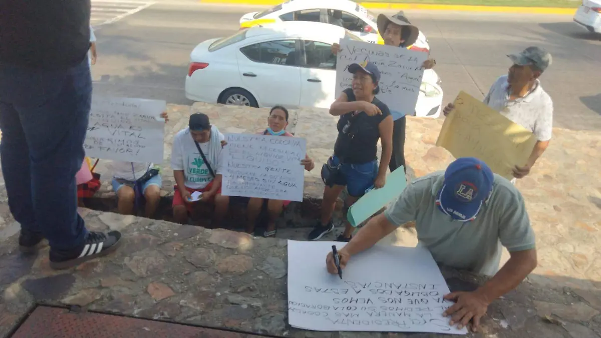 f47d1674-e8e6-47d2-a0f5-7248d6cc09de