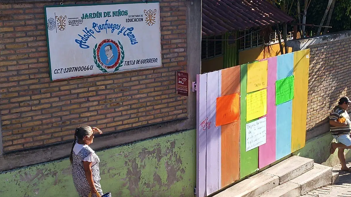 WhatsApp Image 2026-01-22 at 1.26.52 PM (3)