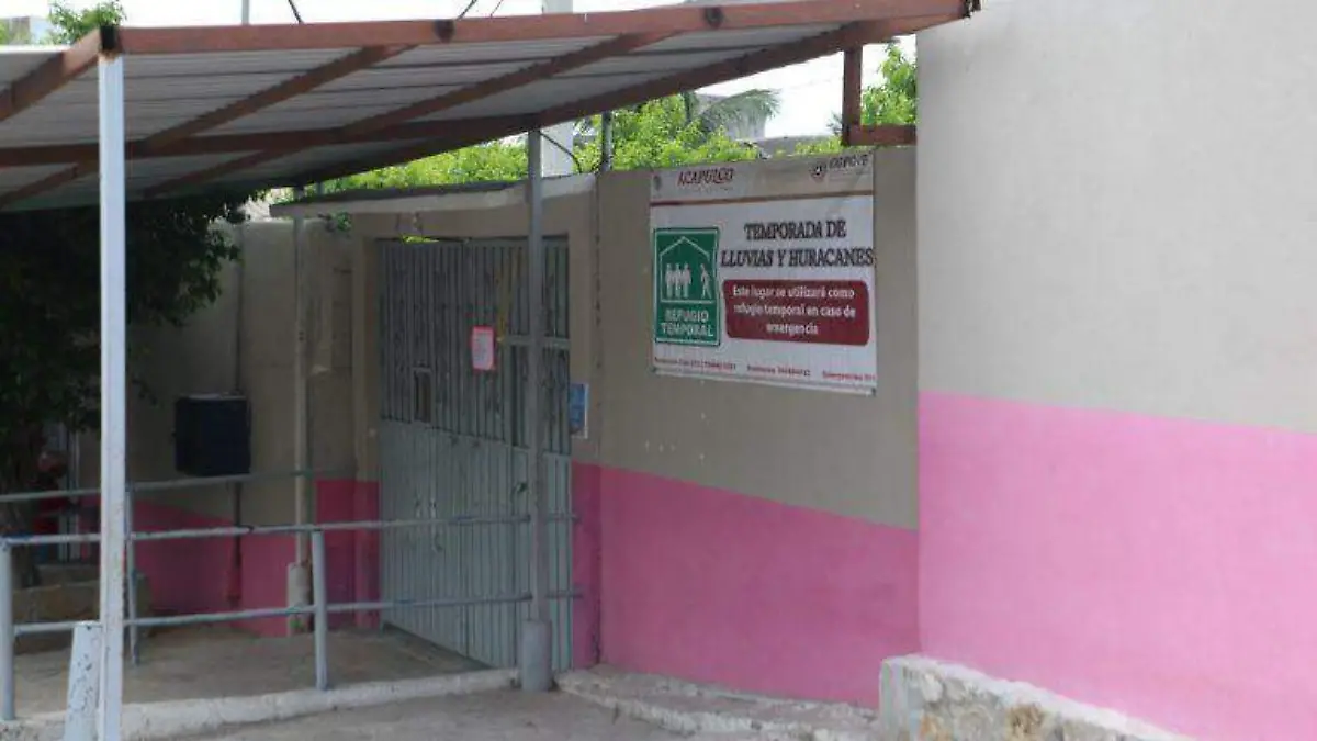 WhatsApp Image 2026-01-22 at 2.08.33 PM (1)