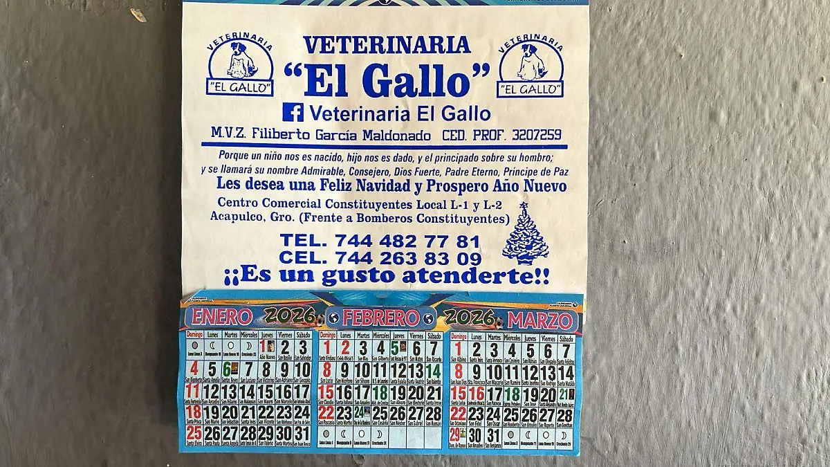 aa2cfdf3-2208-4276-8f7d-c0c6681e9e89