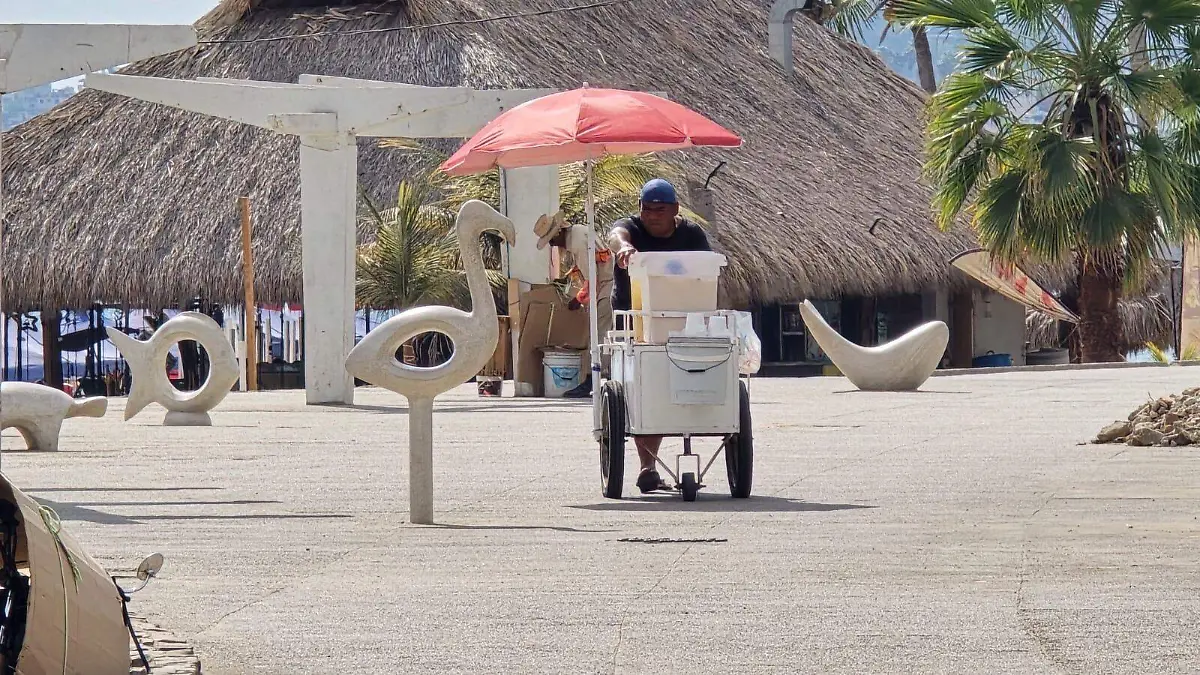 0d8dc554-0f22-4796-aad3-860f80634c41