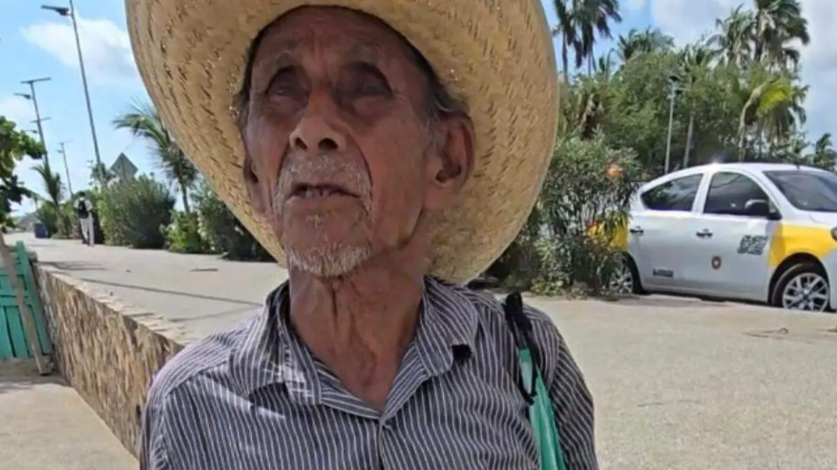 5193551b-8d04-4865-8f56-4bb588c8131e