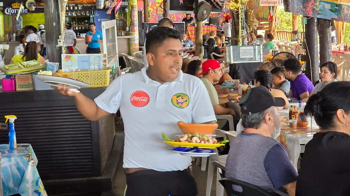 dd90f0af-c1f4-43fa-b08f-d5c8e6da1a2b