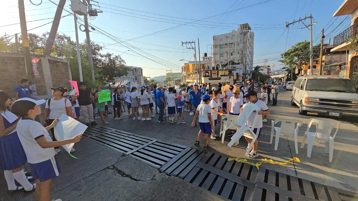 1d59757e-6899-4e14-b7dd-9c288bddef5d