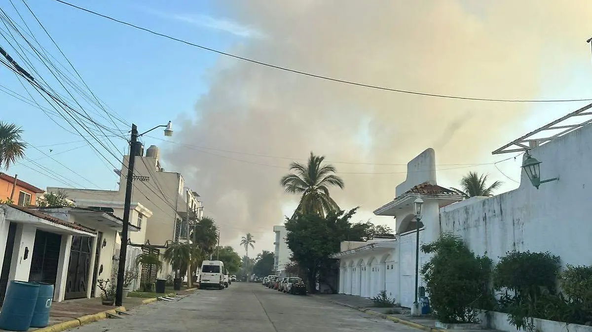 fc2a47a1-ea34-42a8-8584-bb7e1fdd22e4