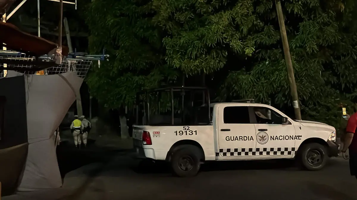 780db201-81e3-4698-b33d-89cd3c2bccde