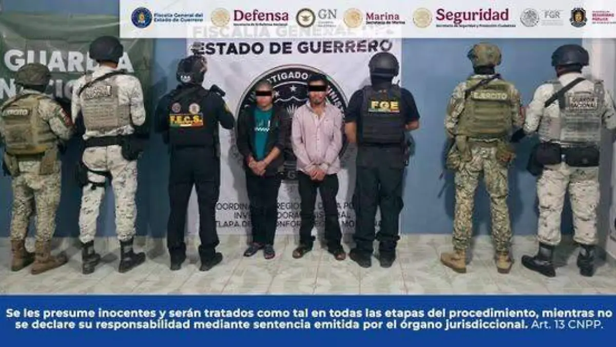 621822894_1291248449706240_4835871930362807022_n