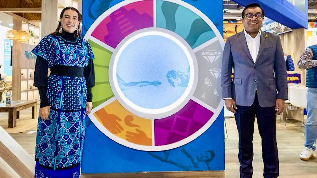 173bd58d-97a5-4672-b1e7-8d6c5c2f921d